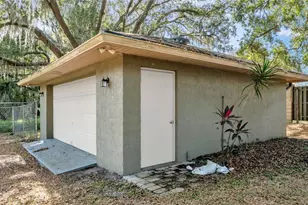 1505 Hastings Path, Lakeland, FL 33809 - Photo 58