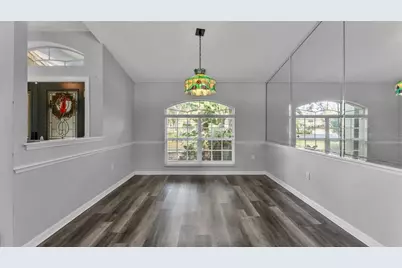 1505 Hastings Path, Lakeland, FL 33809 - Photo 24