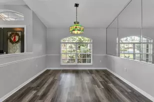 1505 Hastings Path, Lakeland, FL 33809 - Photo 24