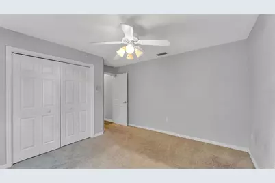 1505 Hastings Path, Lakeland, FL 33809 - Photo 38