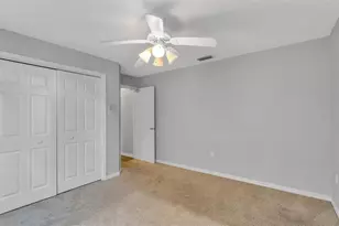 1505 Hastings Path, Lakeland, FL 33809 - Photo 38