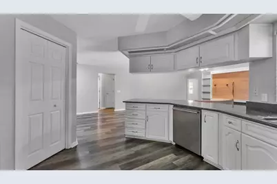 1505 Hastings Path, Lakeland, FL 33809 - Photo 32