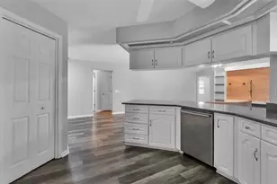 1505 Hastings Path, Lakeland, FL 33809 - Photo 32