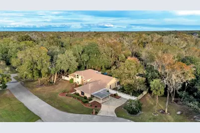 6828 Forestwood Drive W, Lakeland, FL 33811 - Photo 52