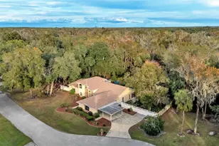 6828 Forestwood Dr W, Lakeland, FL 33811 - Photo 52