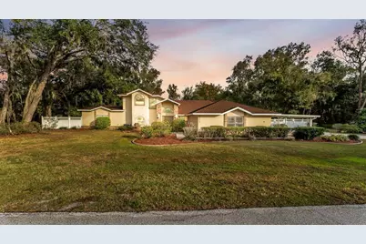 6828 Forestwood Drive W, Lakeland, FL 33811 - Photo 56