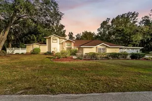 6828 Forestwood Dr W, Lakeland, FL 33811 - Photo 56