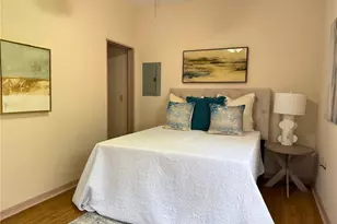 6828 Forestwood Dr W, Lakeland, FL 33811 - Photo 40