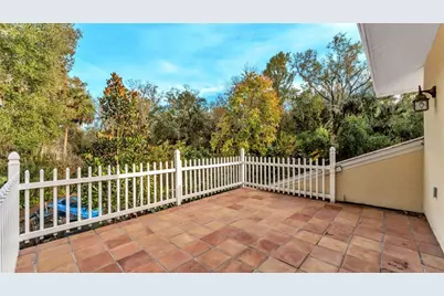 6828 Forestwood Drive W, Lakeland, FL 33811 - Photo 34