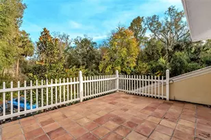 6828 Forestwood Dr W, Lakeland, FL 33811 - Photo 34