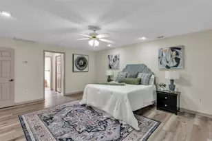 6828 Forestwood Dr W, Lakeland, FL 33811 - Photo 18