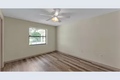 6828 Forestwood Drive W, Lakeland, FL 33811 - Photo 24