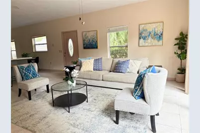 6828 Forestwood Drive W, Lakeland, FL 33811 - Photo 38