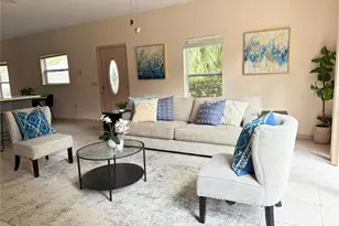 6828 Forestwood Dr W, Lakeland, FL 33811 - Photo 38