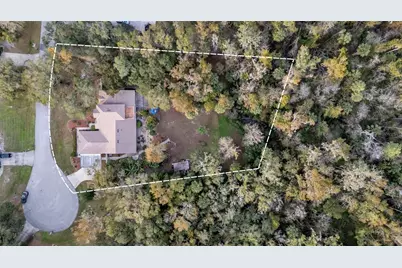 6828 Forestwood Drive W, Lakeland, FL 33811 - Photo 54