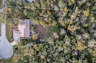 6828 Forestwood Dr W, Lakeland, FL 33811 - Photo 54