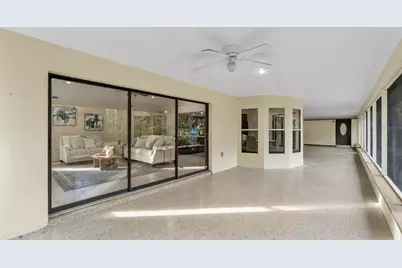 6828 Forestwood Drive W, Lakeland, FL 33811 - Photo 42