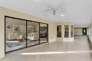 6828 Forestwood Dr W, Lakeland, FL 33811 - Photo 42