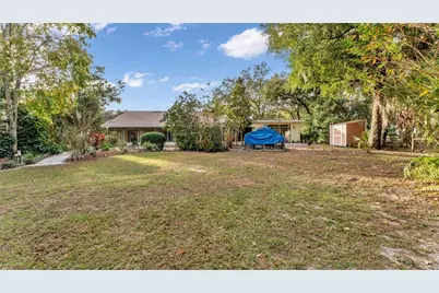 6828 Forestwood Drive W, Lakeland, FL 33811 - Photo 46