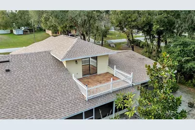 6828 Forestwood Drive W, Lakeland, FL 33811 - Photo 32