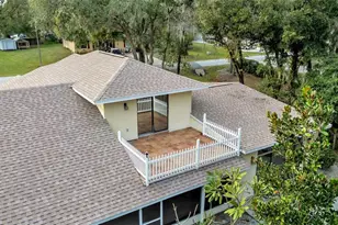 6828 Forestwood Dr W, Lakeland, FL 33811 - Photo 32