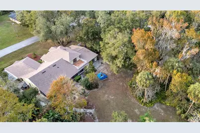 6828 Forestwood Drive W, Lakeland, FL 33811 - Photo 50