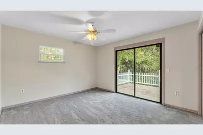 6828 Forestwood Drive W, Lakeland, FL 33811 - Photo 30