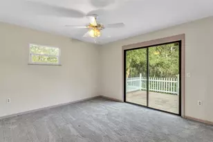 6828 Forestwood Dr W, Lakeland, FL 33811 - Photo 30