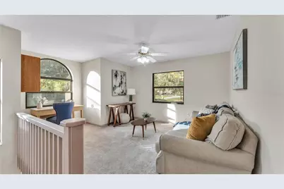 6828 Forestwood Drive W, Lakeland, FL 33811 - Photo 28