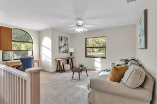 6828 Forestwood Dr W, Lakeland, FL 33811 - Photo 28