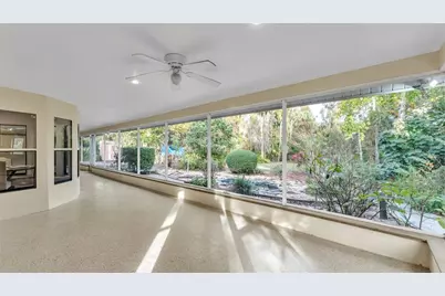 6828 Forestwood Drive W, Lakeland, FL 33811 - Photo 44