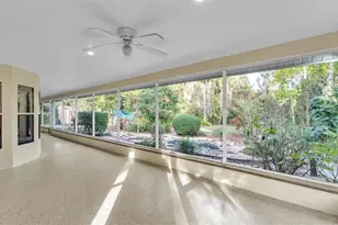 6828 Forestwood Dr W, Lakeland, FL 33811 - Photo 44