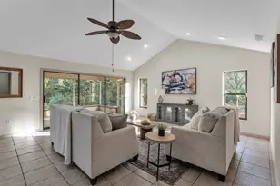 6828 Forestwood Dr W, Lakeland, FL 33811 - Photo 12