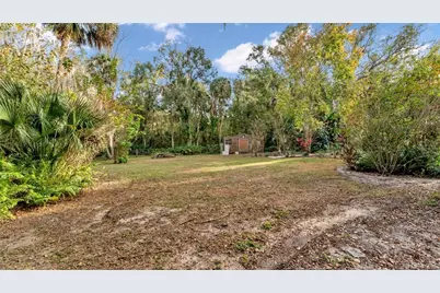 6828 Forestwood Drive W, Lakeland, FL 33811 - Photo 48