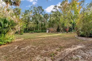 6828 Forestwood Dr W, Lakeland, FL 33811 - Photo 48