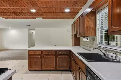 3204 Amaya Court, Brandon, FL 33511 - Photo 16