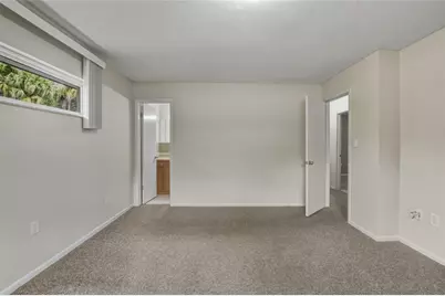 3204 Amaya Court, Brandon, FL 33511 - Photo 22