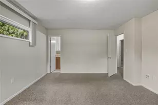 3204 Amaya Ct, Brandon, FL 33511 - Photo 22