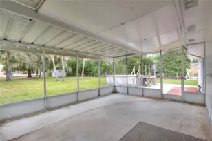 3204 Amaya Ct, Brandon, FL 33511 - Photo 36