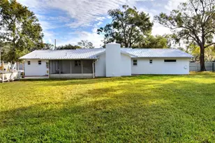 3204 Amaya Ct, Brandon, FL 33511 - Photo 42