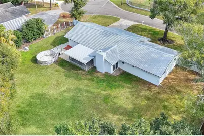 3204 Amaya Court, Brandon, FL 33511 - Photo 46