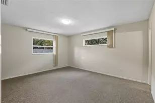 3204 Amaya Ct, Brandon, FL 33511 - Photo 20