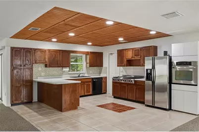 3204 Amaya Court, Brandon, FL 33511 - Photo 8