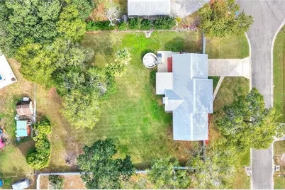 3204 Amaya Court, Brandon, FL 33511 - Photo 52