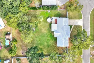 3204 Amaya Ct, Brandon, FL 33511 - Photo 52