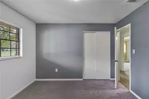 3204 Amaya Ct, Brandon, FL 33511 - Photo 28