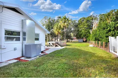 3204 Amaya Court, Brandon, FL 33511 - Photo 48