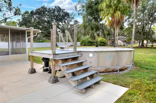 3204 Amaya Ct, Brandon, FL 33511 - Photo 40