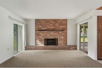 3204 Amaya Court, Brandon, FL 33511 - Photo 18