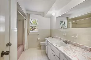 3204 Amaya Ct, Brandon, FL 33511 - Photo 26